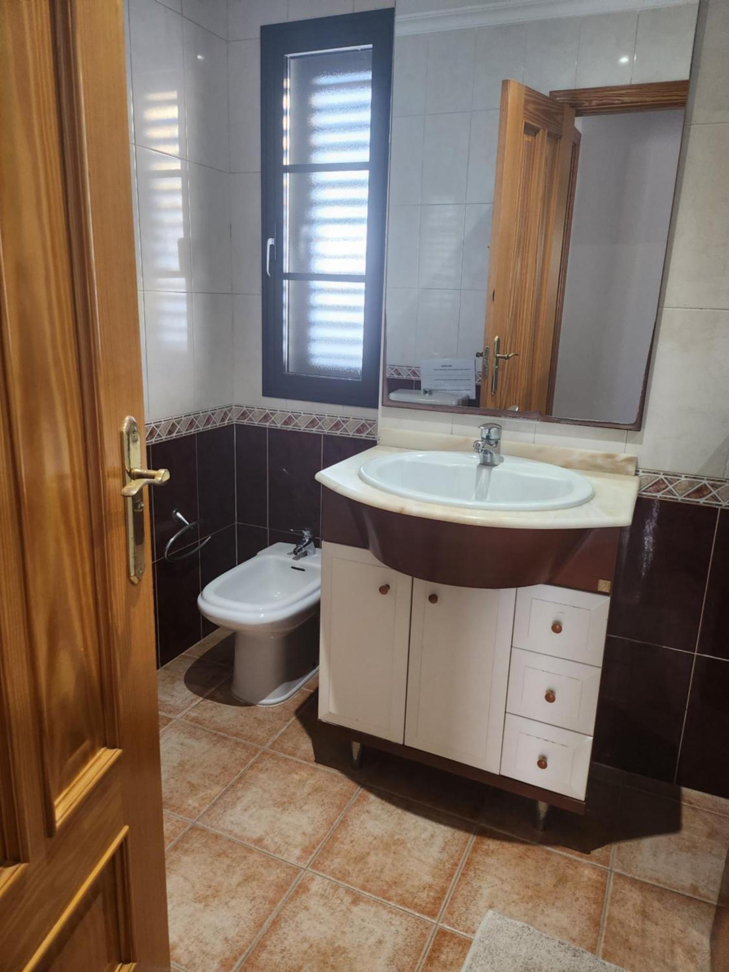 Villa Casa La Bufona Arrecife  Exterior foto