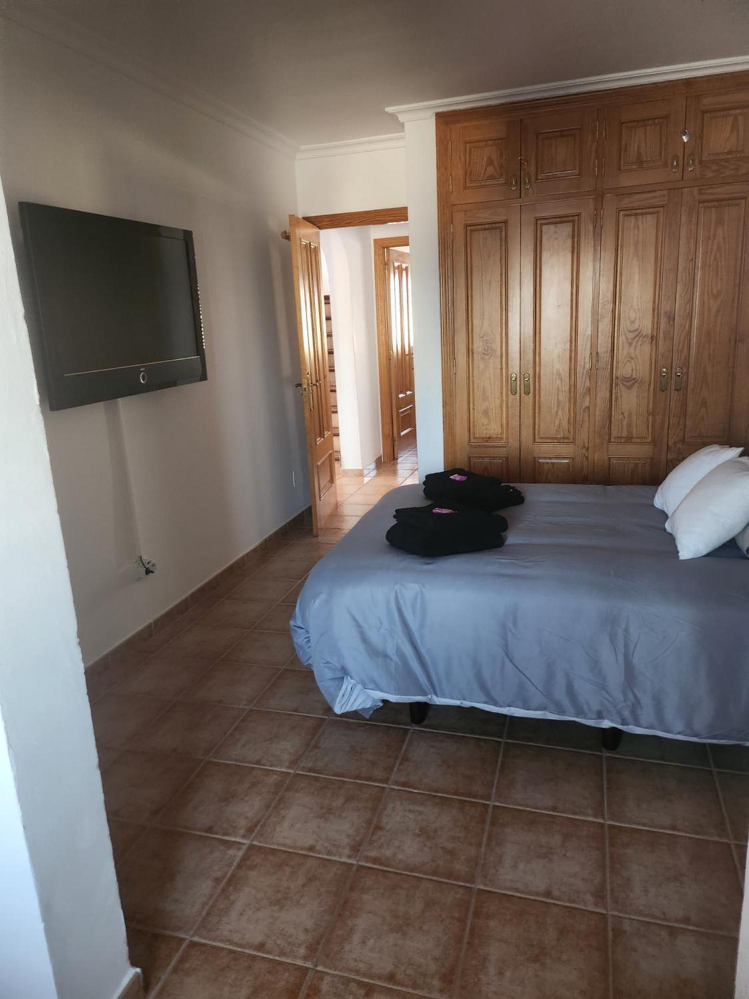 Villa Casa La Bufona Arrecife  Exterior foto