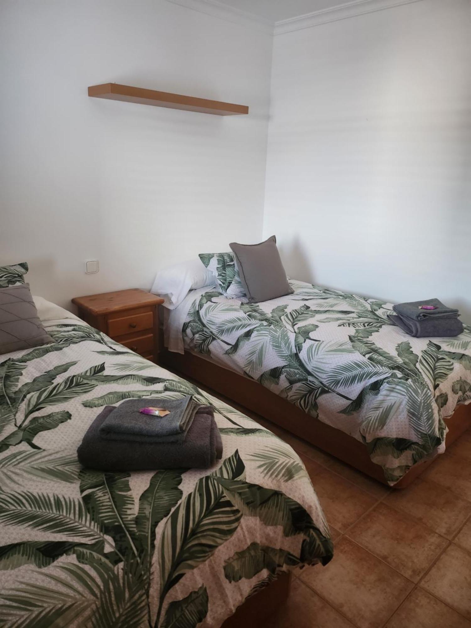 Villa Casa La Bufona Arrecife  Exterior foto