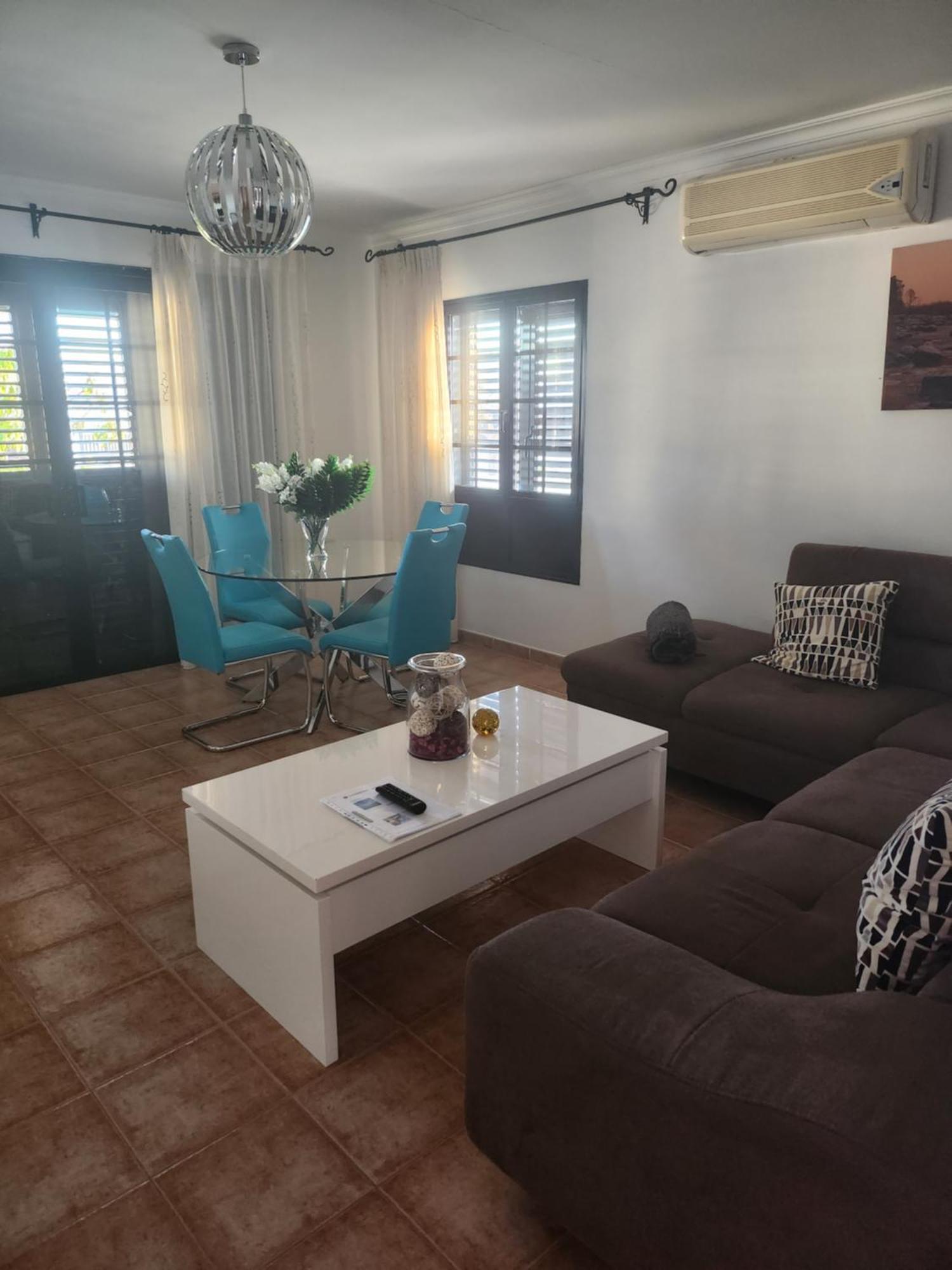 Villa Casa La Bufona Arrecife  Exterior foto